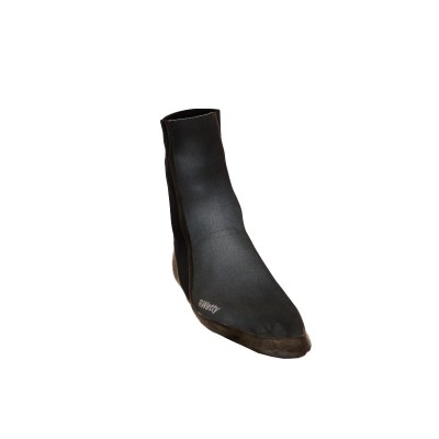 CHAUSSONS DE SURF BAREFOOT ULTRA SOUPLE