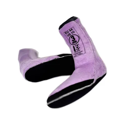 CHAUSSON DE SURF WETTY ULTIMATE la revolution du chausson de surf.