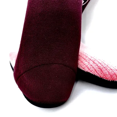 WETTY SURF BOOTS WARRIOR ULTRA CAMO THE HOTTEST SURF BOOTS OF THE MARKET