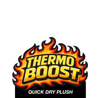 WETTY PREMIUM SURF HOODED WETSUIT - HARD WINTER - Limestone neprene