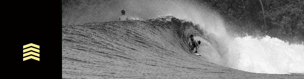 Chaussons de Surf pour le Reef 2mm WETTY : les meilleurs du marché !